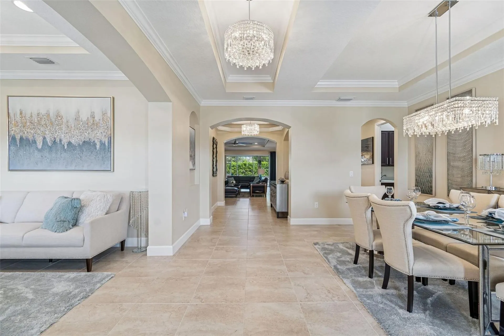 7447 Lancaster Loop Wesley Chapel FL 33545