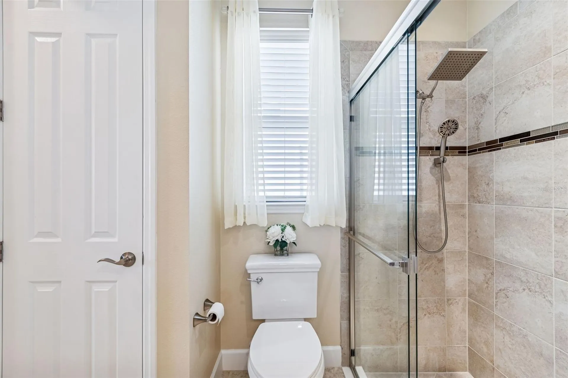 7447 Lancaster Loop Wesley Chapel FL 33545