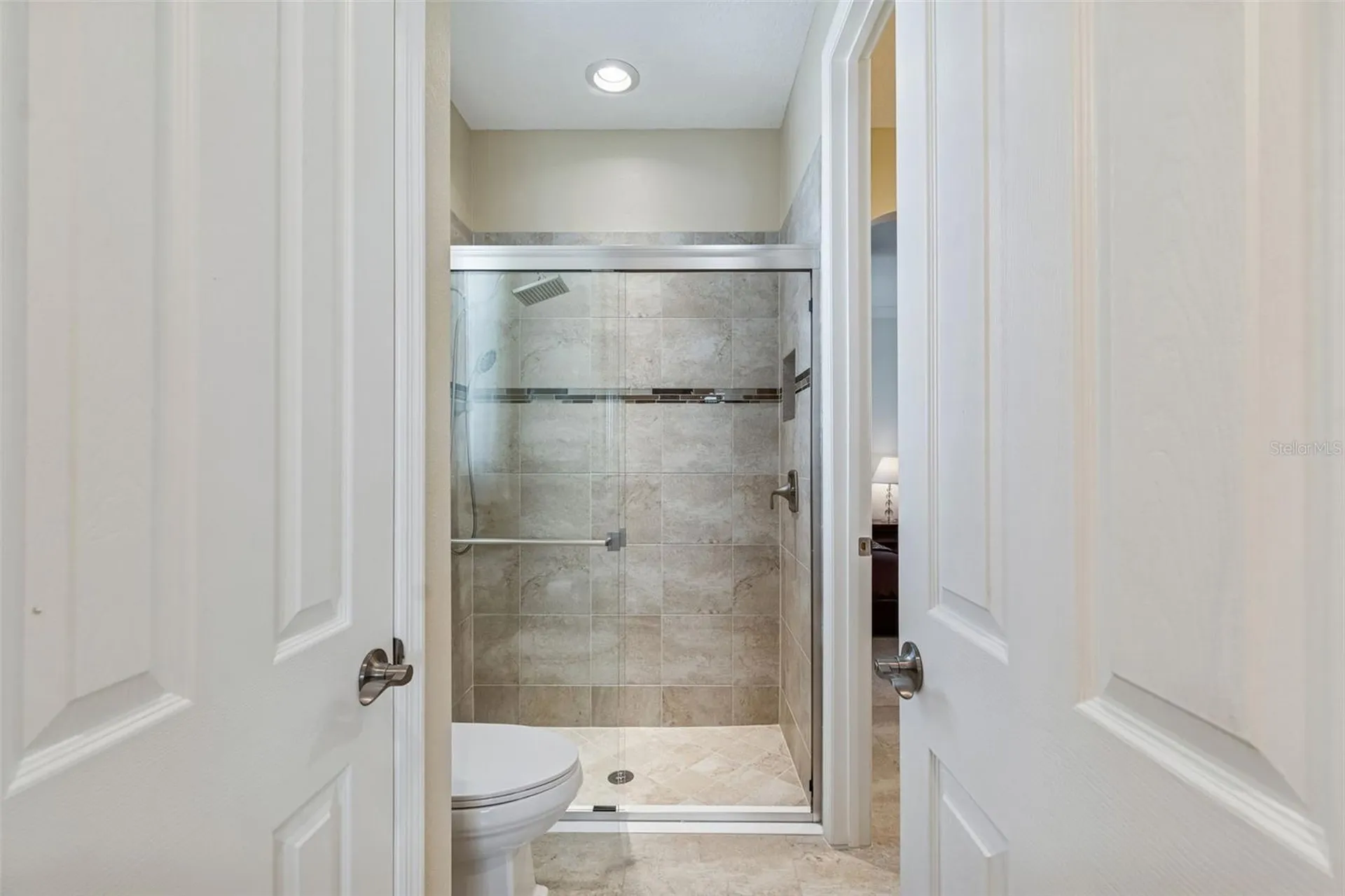 7447 Lancaster Loop Wesley Chapel FL 33545