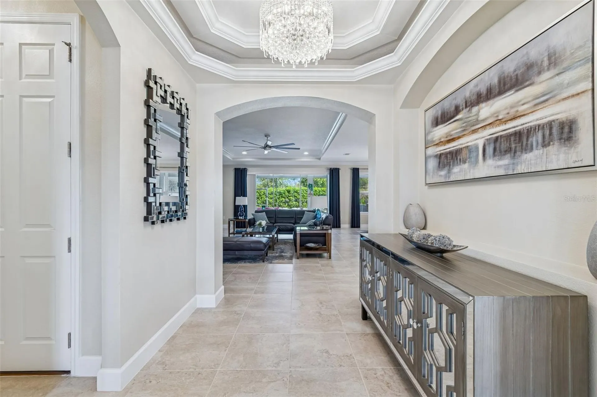 7447 Lancaster Loop Wesley Chapel FL 33545