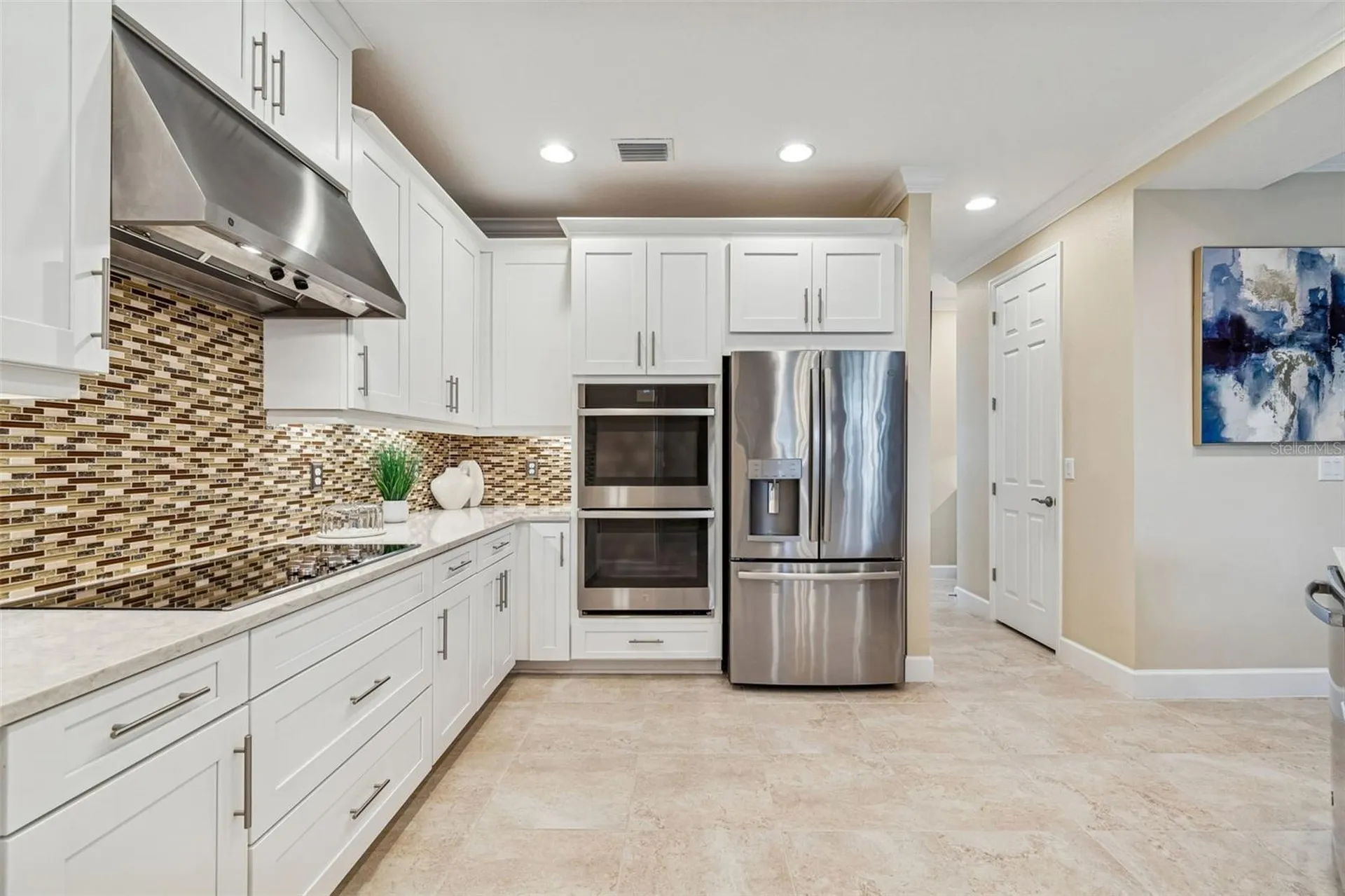 7447 Lancaster Loop Wesley Chapel FL 33545