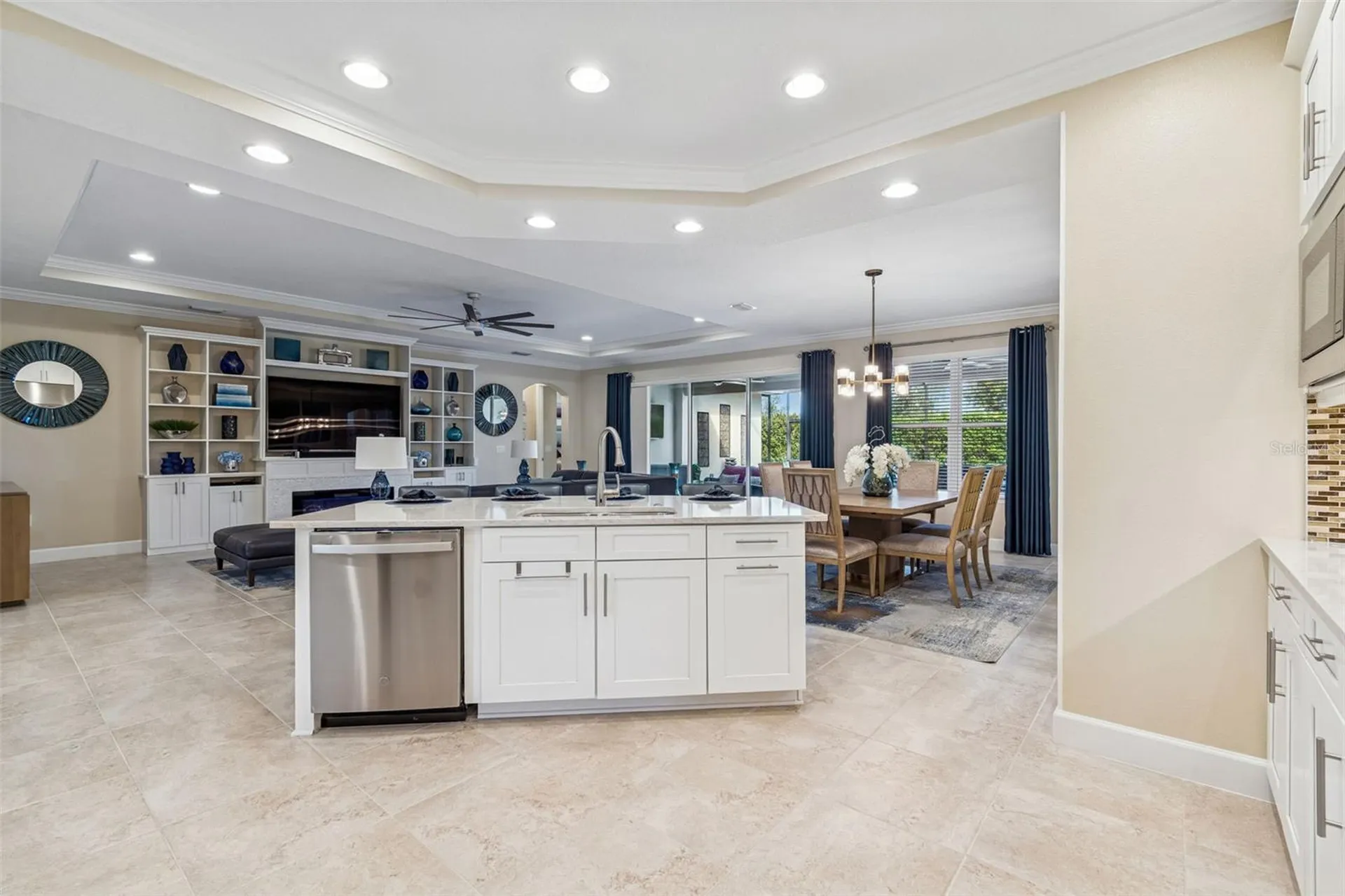 7447 Lancaster Loop Wesley Chapel FL 33545