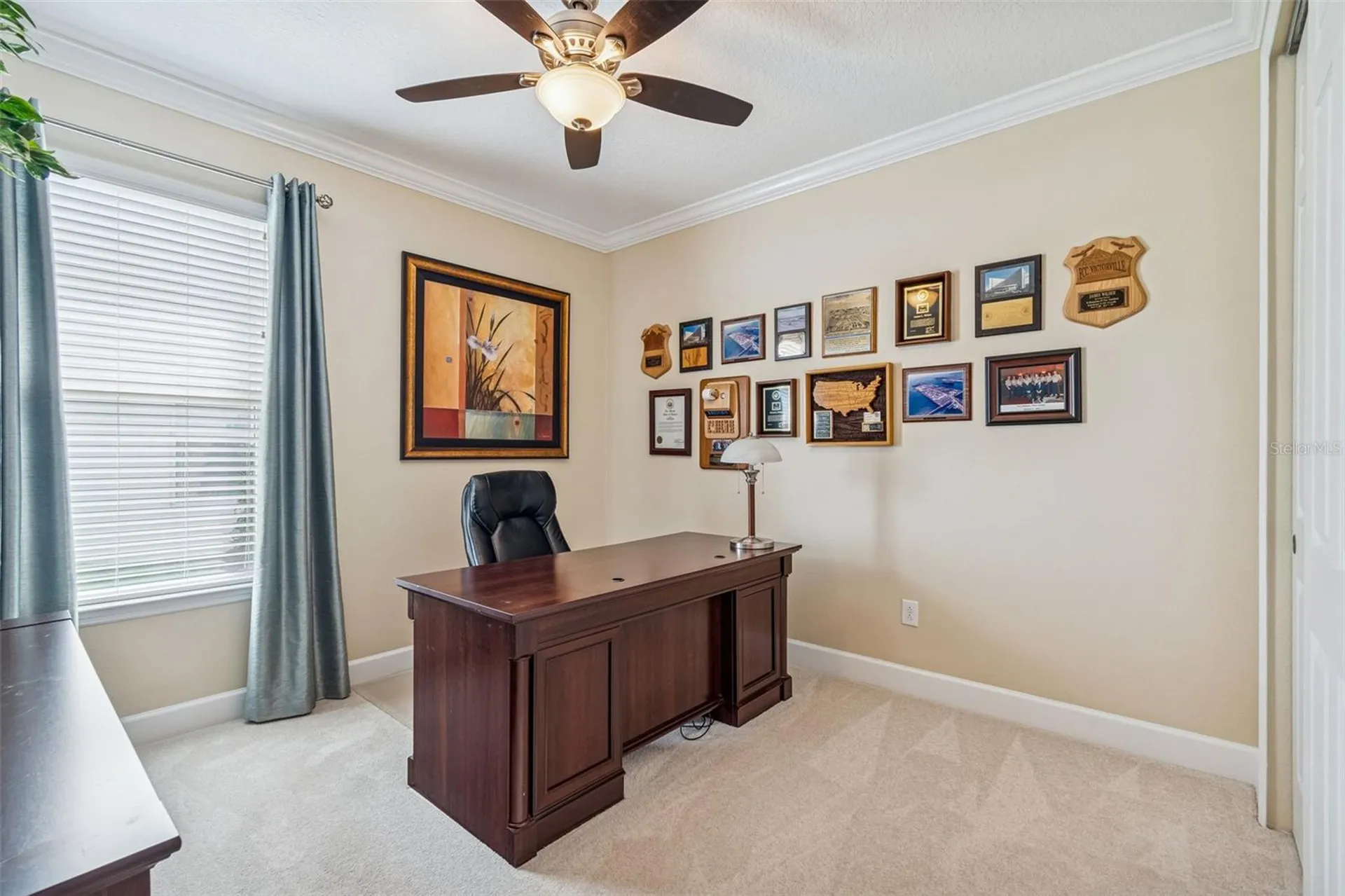 7447 Lancaster Loop Wesley Chapel FL 33545