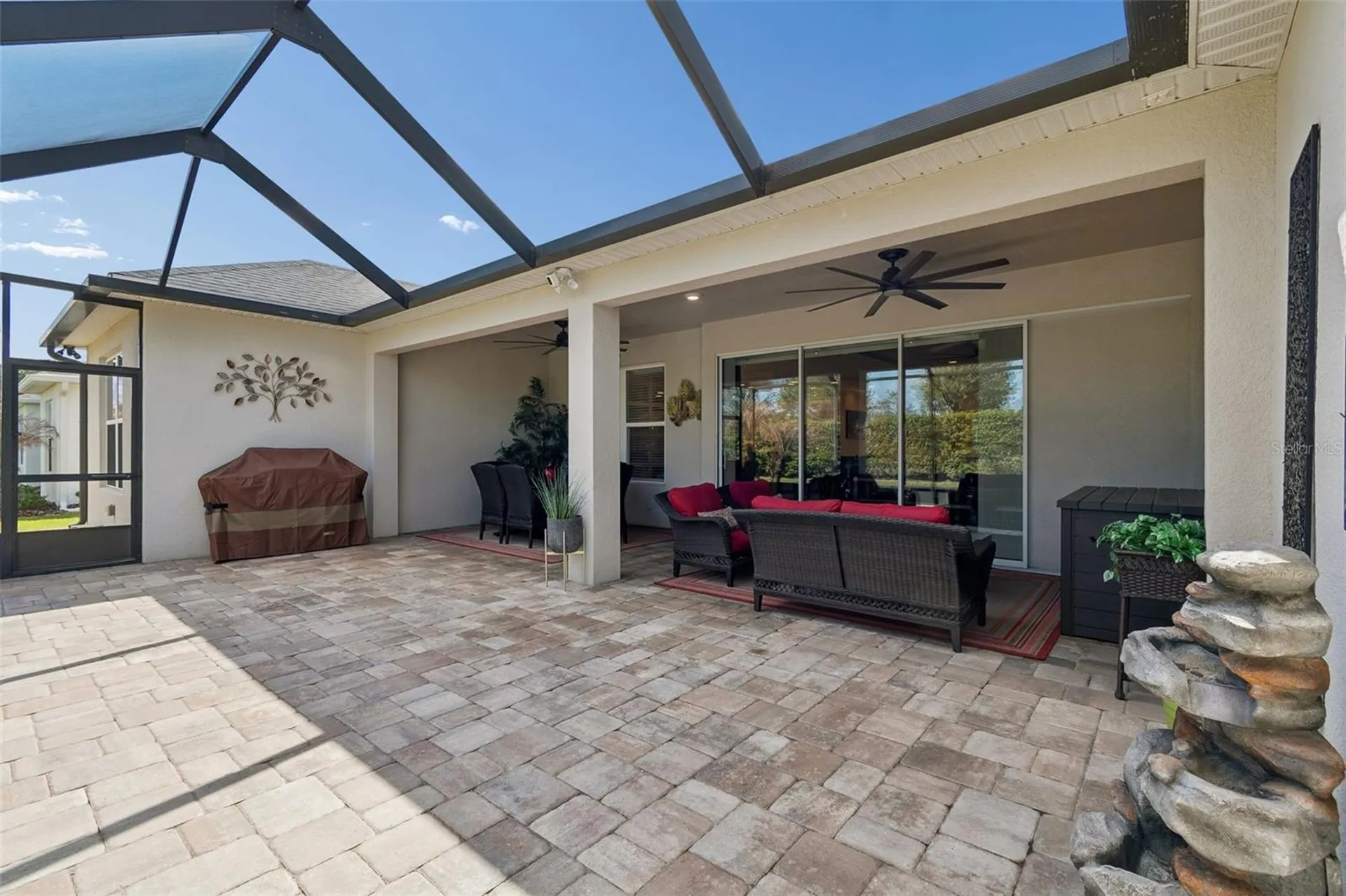 7447 Lancaster Loop Wesley Chapel FL 33545