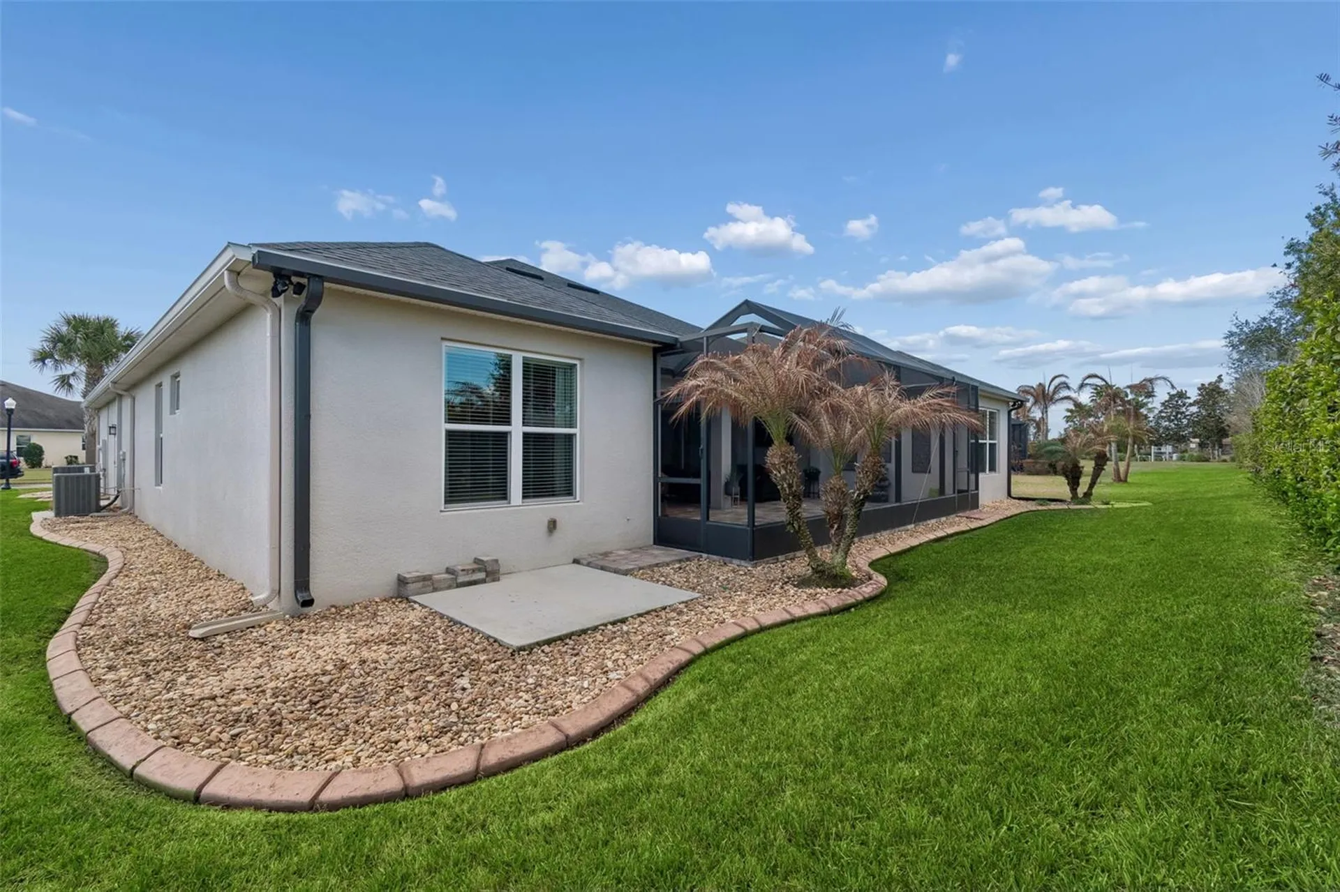 7447 Lancaster Loop Wesley Chapel FL 33545