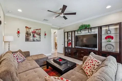 7447 Lancaster Loop Wesley Chapel FL 33545