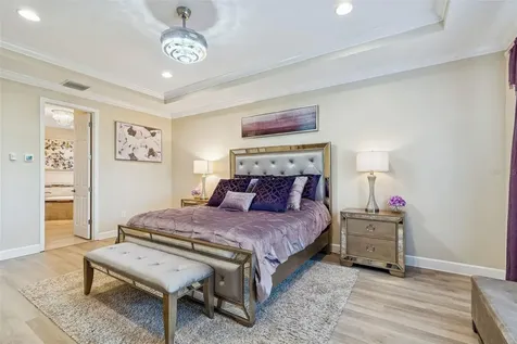 7447 Lancaster Loop Wesley Chapel FL 33545