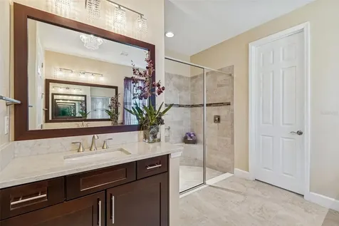 7447 Lancaster Loop Wesley Chapel FL 33545