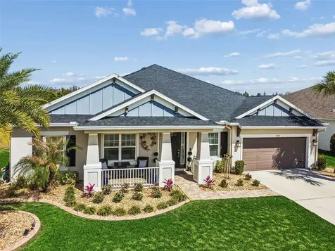 7447 Lancaster Loop Wesley Chapel FL 33545