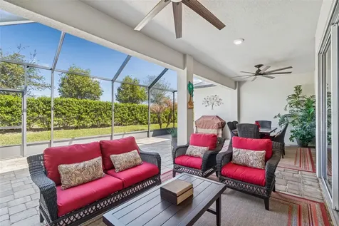 7447 Lancaster Loop Wesley Chapel FL 33545
