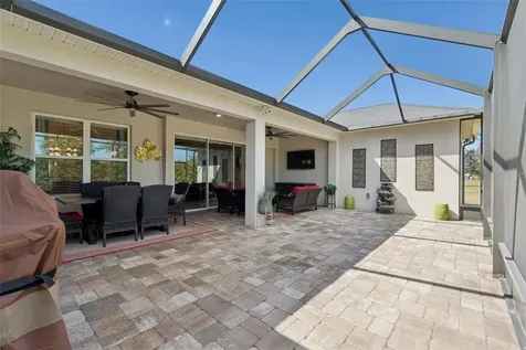 7447 Lancaster Loop Wesley Chapel FL 33545