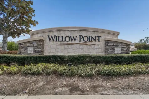 7447 Lancaster Loop Wesley Chapel FL 33545