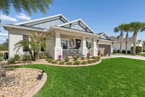 7447 Lancaster Loop Wesley Chapel FL 33545