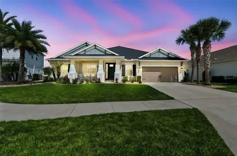 7447 Lancaster Loop Wesley Chapel FL 33545