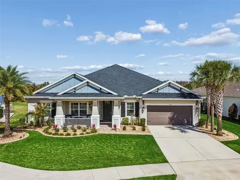 7447 Lancaster Loop Wesley Chapel FL 33545