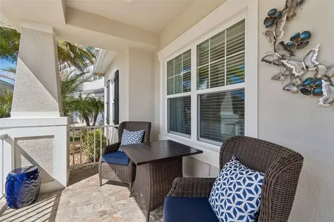 7447 Lancaster Loop Wesley Chapel FL 33545