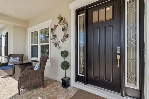 7447 Lancaster Loop Wesley Chapel FL 33545