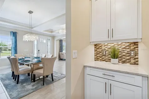 7447 Lancaster Loop Wesley Chapel FL 33545