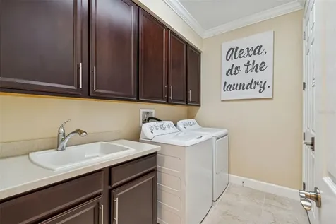 7447 Lancaster Loop Wesley Chapel FL 33545