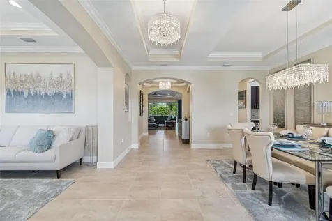 7447 Lancaster Loop Wesley Chapel FL 33545