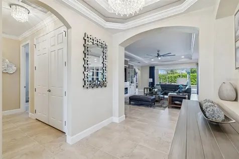 7447 Lancaster Loop Wesley Chapel FL 33545