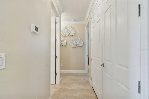 7447 Lancaster Loop Wesley Chapel FL 33545
