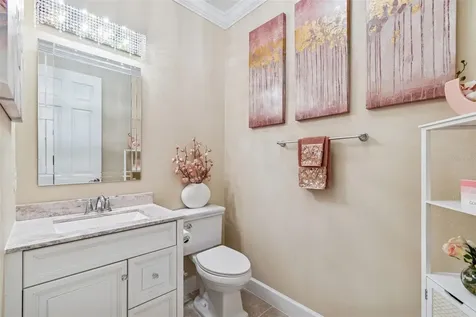 7447 Lancaster Loop Wesley Chapel FL 33545