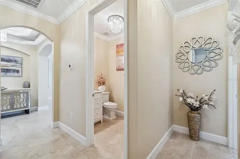 7447 Lancaster Loop Wesley Chapel FL 33545