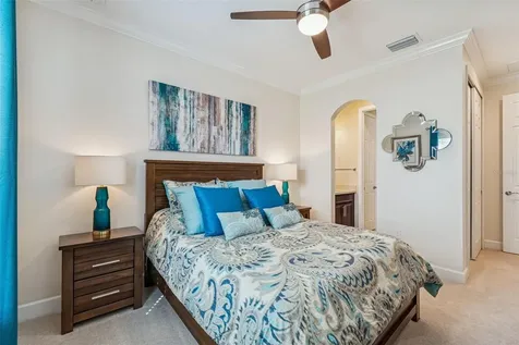 7447 Lancaster Loop Wesley Chapel FL 33545