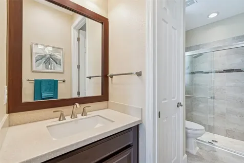 7447 Lancaster Loop Wesley Chapel FL 33545