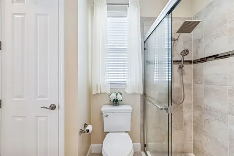 7447 Lancaster Loop Wesley Chapel FL 33545