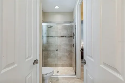 7447 Lancaster Loop Wesley Chapel FL 33545