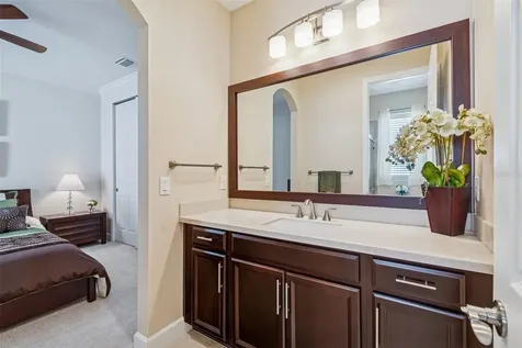 7447 Lancaster Loop Wesley Chapel FL 33545