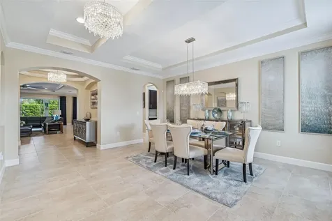 7447 Lancaster Loop Wesley Chapel FL 33545