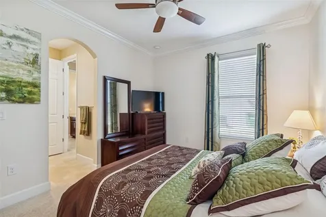 7447 Lancaster Loop Wesley Chapel FL 33545