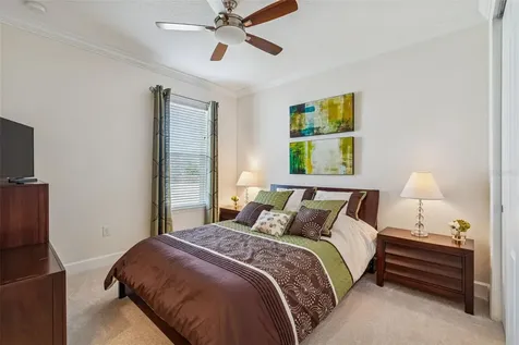 7447 Lancaster Loop Wesley Chapel FL 33545