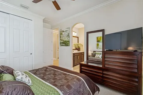 7447 Lancaster Loop Wesley Chapel FL 33545