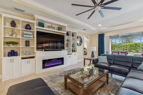 7447 Lancaster Loop Wesley Chapel FL 33545