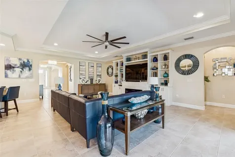7447 Lancaster Loop Wesley Chapel FL 33545