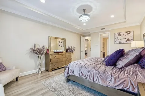 7447 Lancaster Loop Wesley Chapel FL 33545