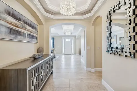 7447 Lancaster Loop Wesley Chapel FL 33545