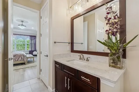 7447 Lancaster Loop Wesley Chapel FL 33545