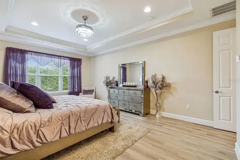 7447 Lancaster Loop Wesley Chapel FL 33545