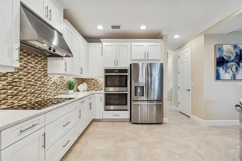 7447 Lancaster Loop Wesley Chapel FL 33545