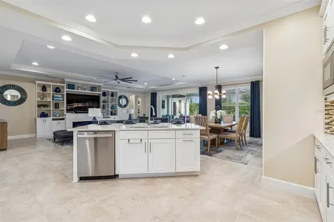 7447 Lancaster Loop Wesley Chapel FL 33545