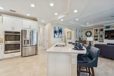 7447 Lancaster Loop Wesley Chapel FL 33545