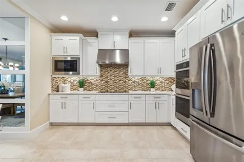 7447 Lancaster Loop Wesley Chapel FL 33545