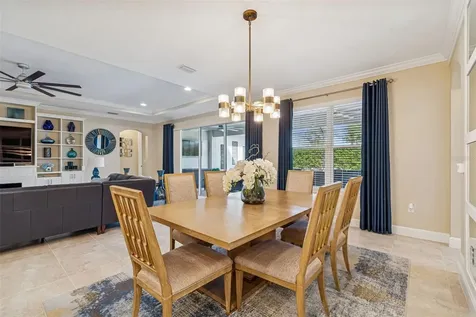7447 Lancaster Loop Wesley Chapel FL 33545
