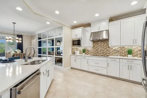 7447 Lancaster Loop Wesley Chapel FL 33545