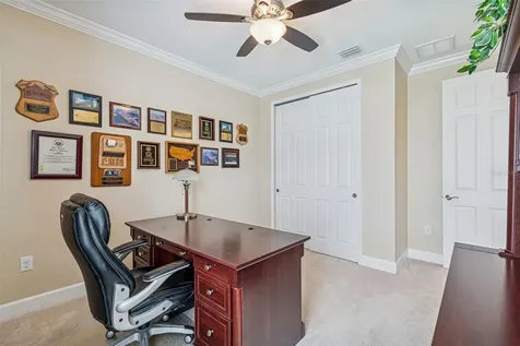 7447 Lancaster Loop Wesley Chapel FL 33545